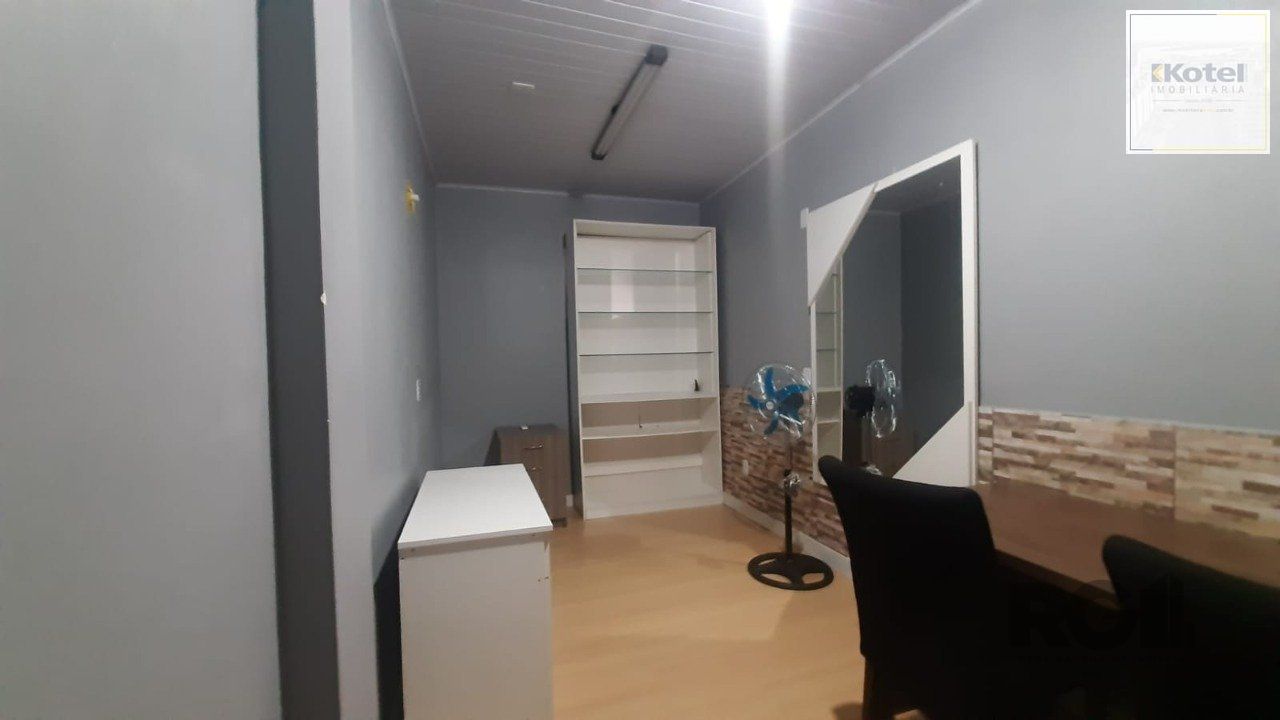 Pavilhão à venda, 690m², Formoza - Alvorada