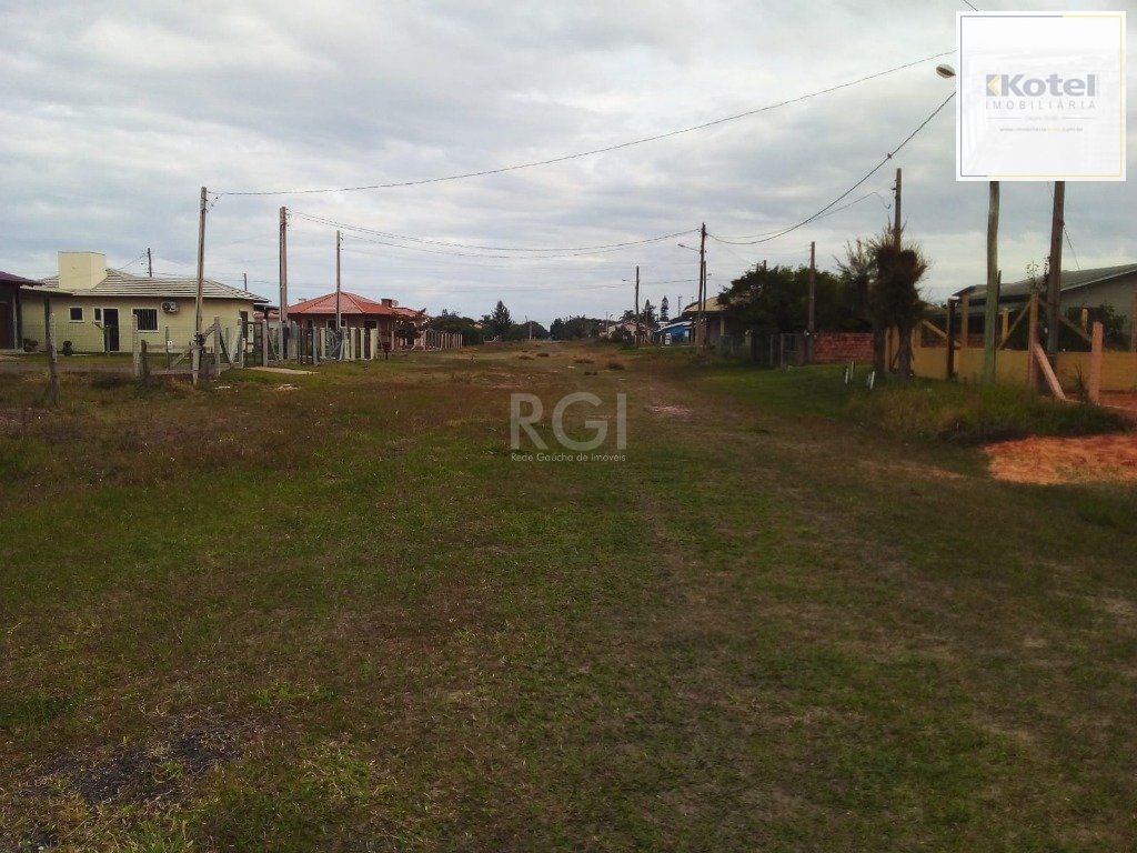 Terreno para Venda - 0m², 0 dormitórios, Balneário Atlântico — foto 2