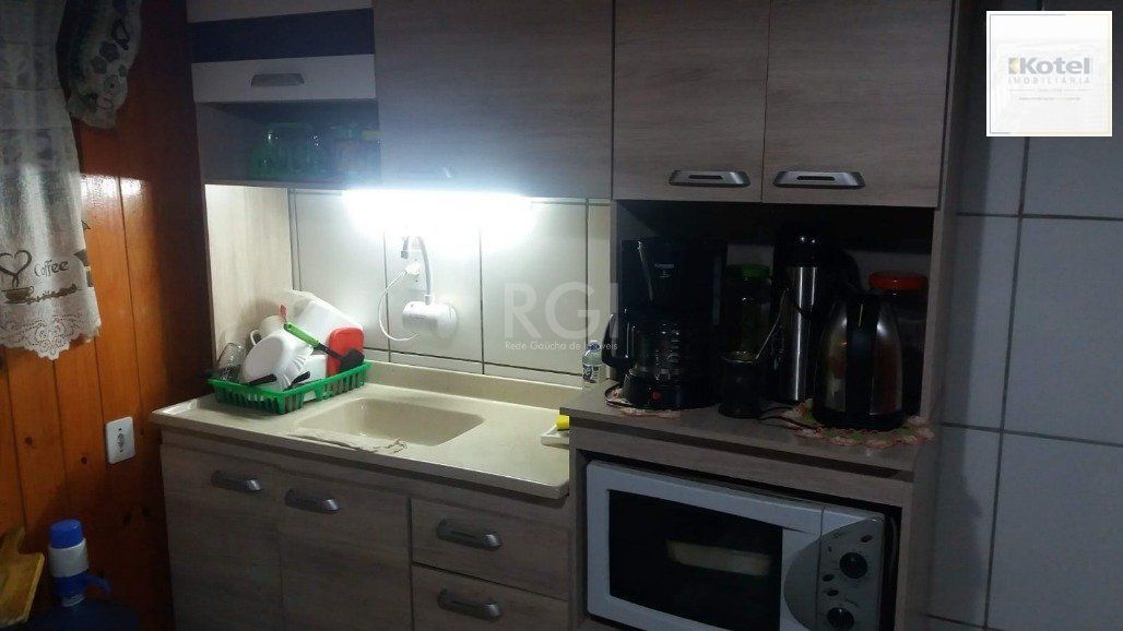 Casa 2 quartos à venda, 50m², Lageado - Porto Alegre — foto 4