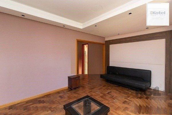 Casa 4 quartos à venda, 242m², Santana - Porto Alegre — foto 3