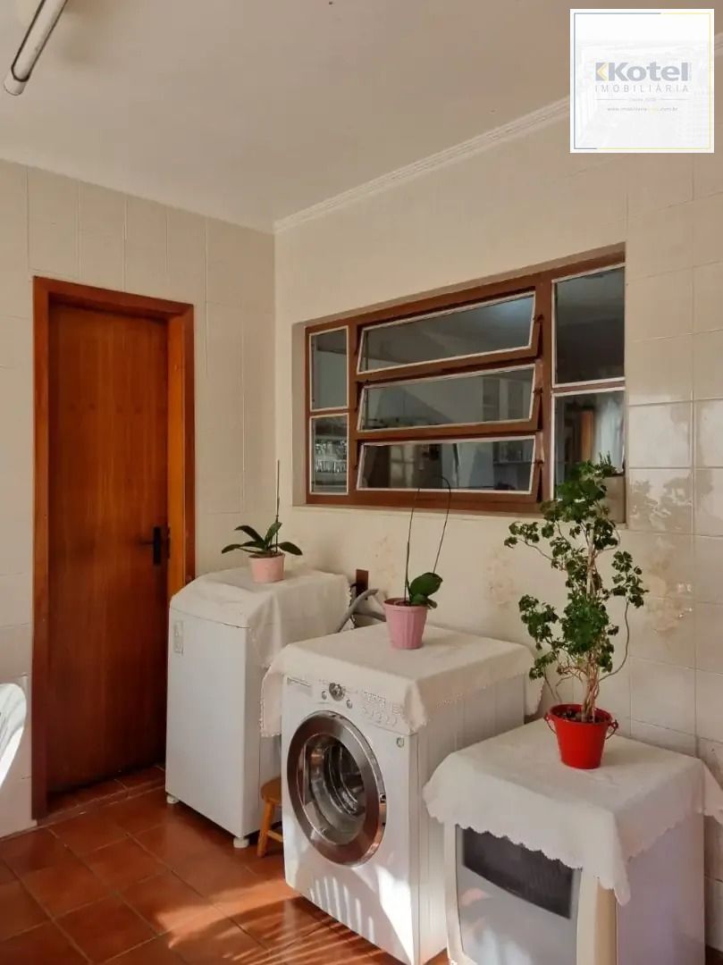 Casa à Venda no Bairro Passo do Feijó – Alvorada/RS