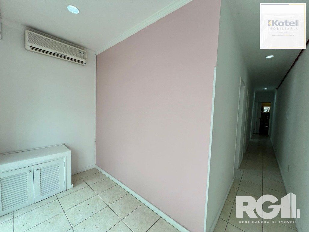 Loja, à venda, 45 m², Floresta - Porto Alegre — foto 2