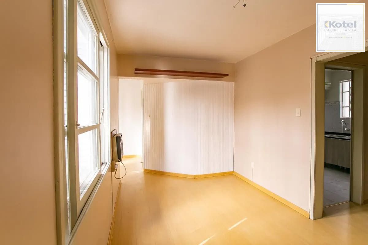 Apartamento de 3 dormitorios à venda em Bairro Partenon, Porto Alegre — foto 2