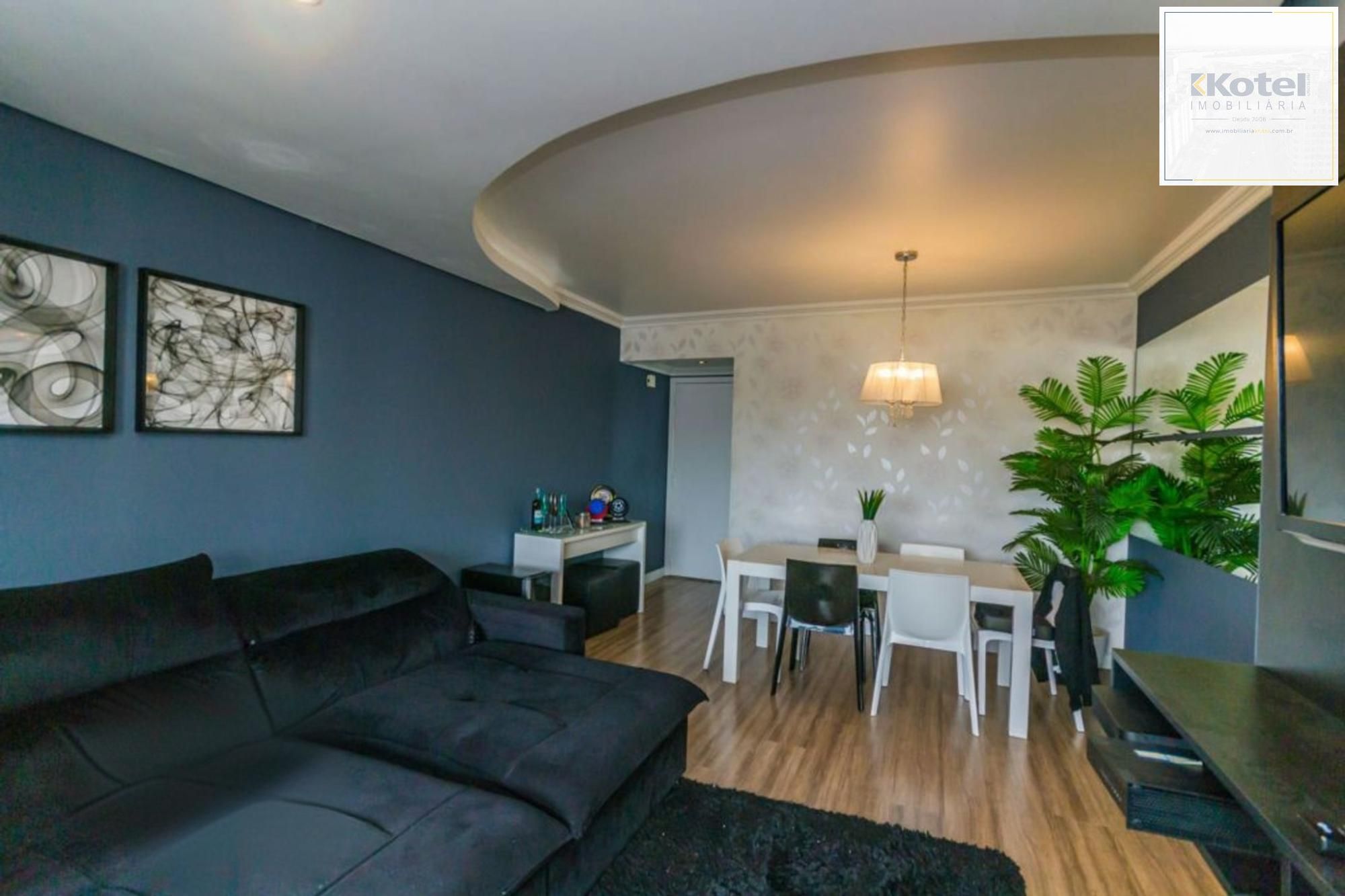 Apartamento de 3 dormitórios à venda em Passo D'areia, Porto Alegre.