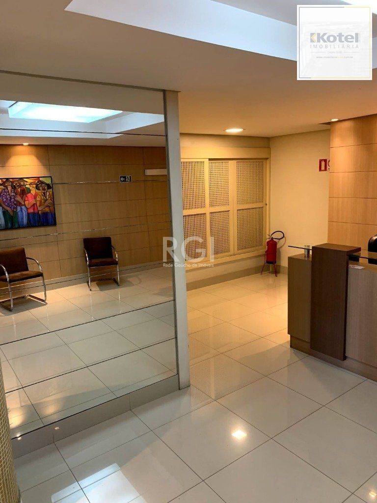 Conjunto/Sala para Venda - 0m², 0 dormitórios, Rio Branco — foto 5