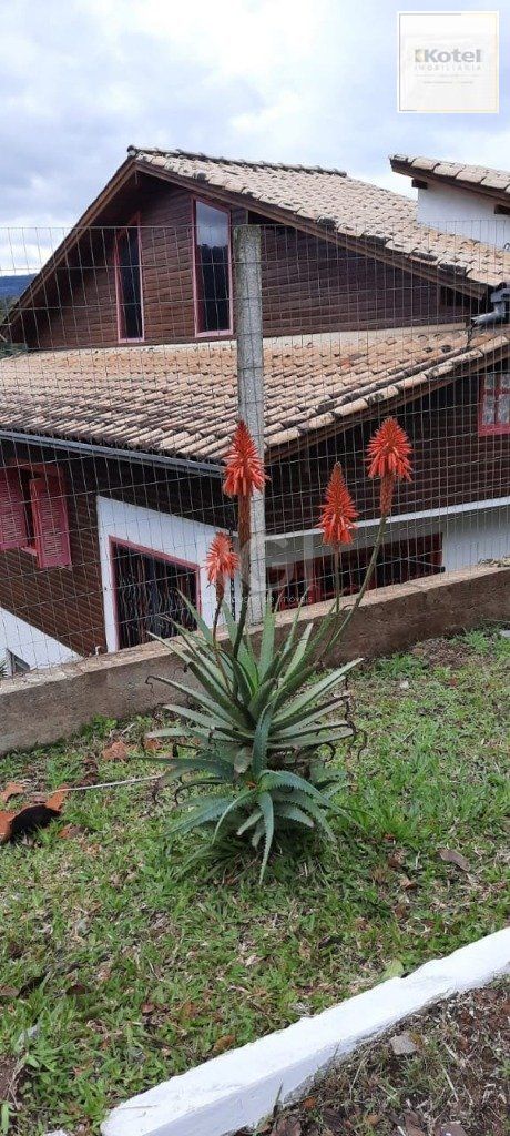 Casa para Venda - 160m², 2 dormitórios, 3 vagas - Colinas Verdes — foto 4