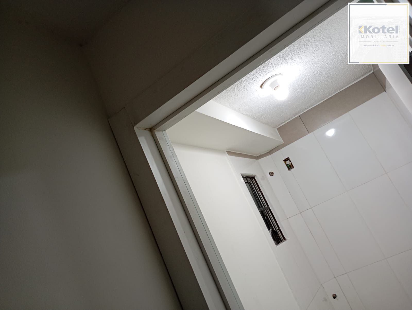 Apartamento 2 quartos à venda, 38m², Lomba do Pinheiro - Porto Alegre — foto 4