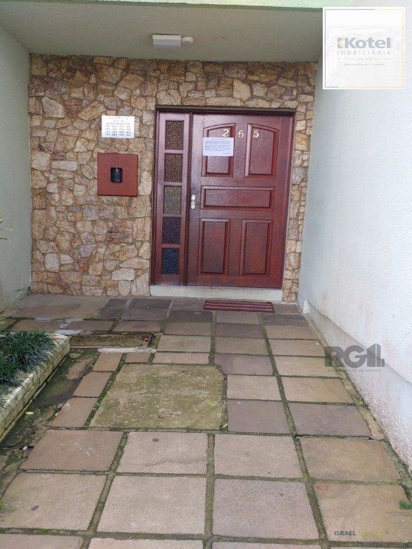 Apartamento 2 quartos à venda, 65m², Vila Nova - Porto Alegre