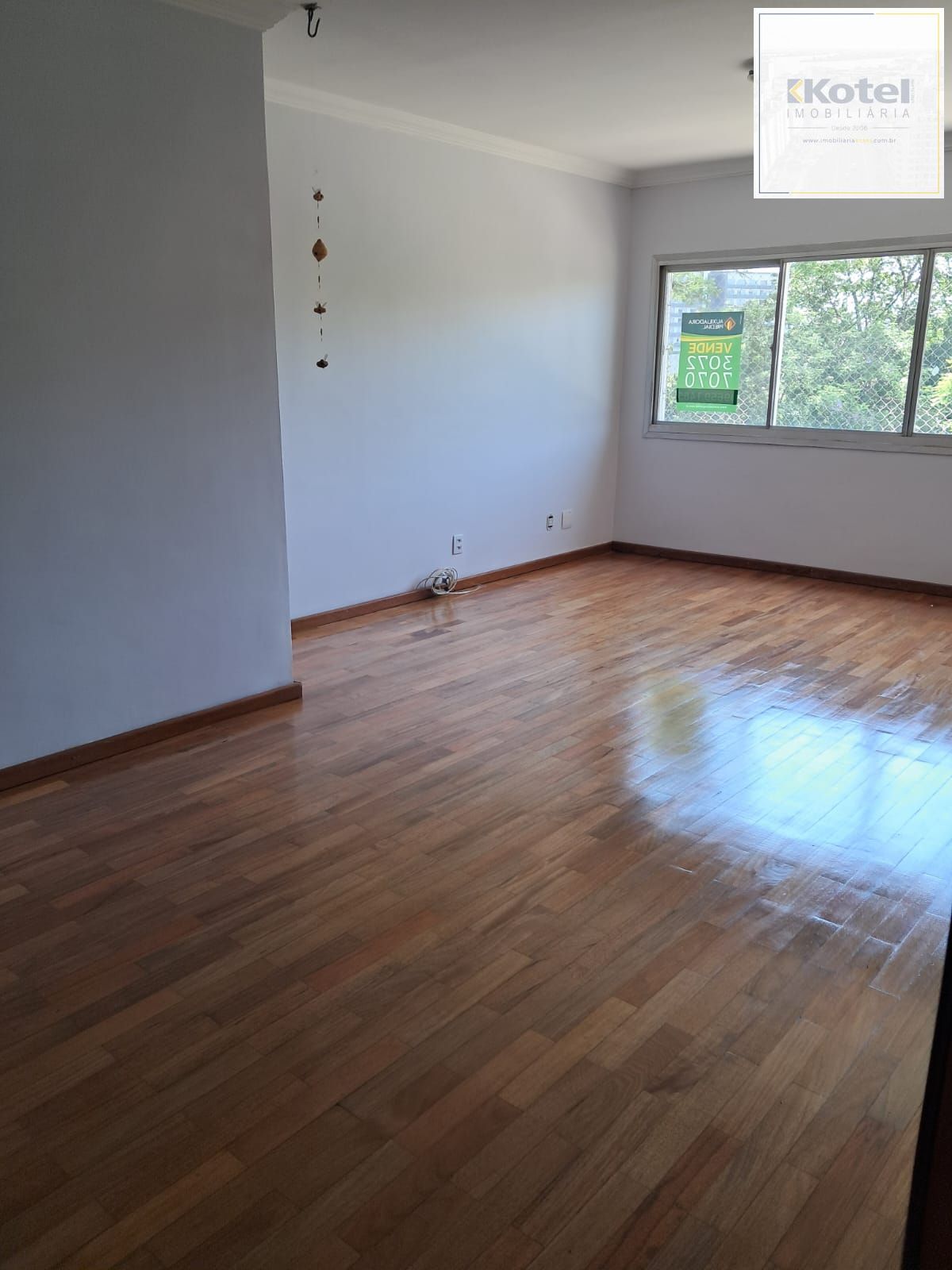 Apartamento 2 quartos à venda, 78m², Teresópolis - Porto Alegre — foto 2