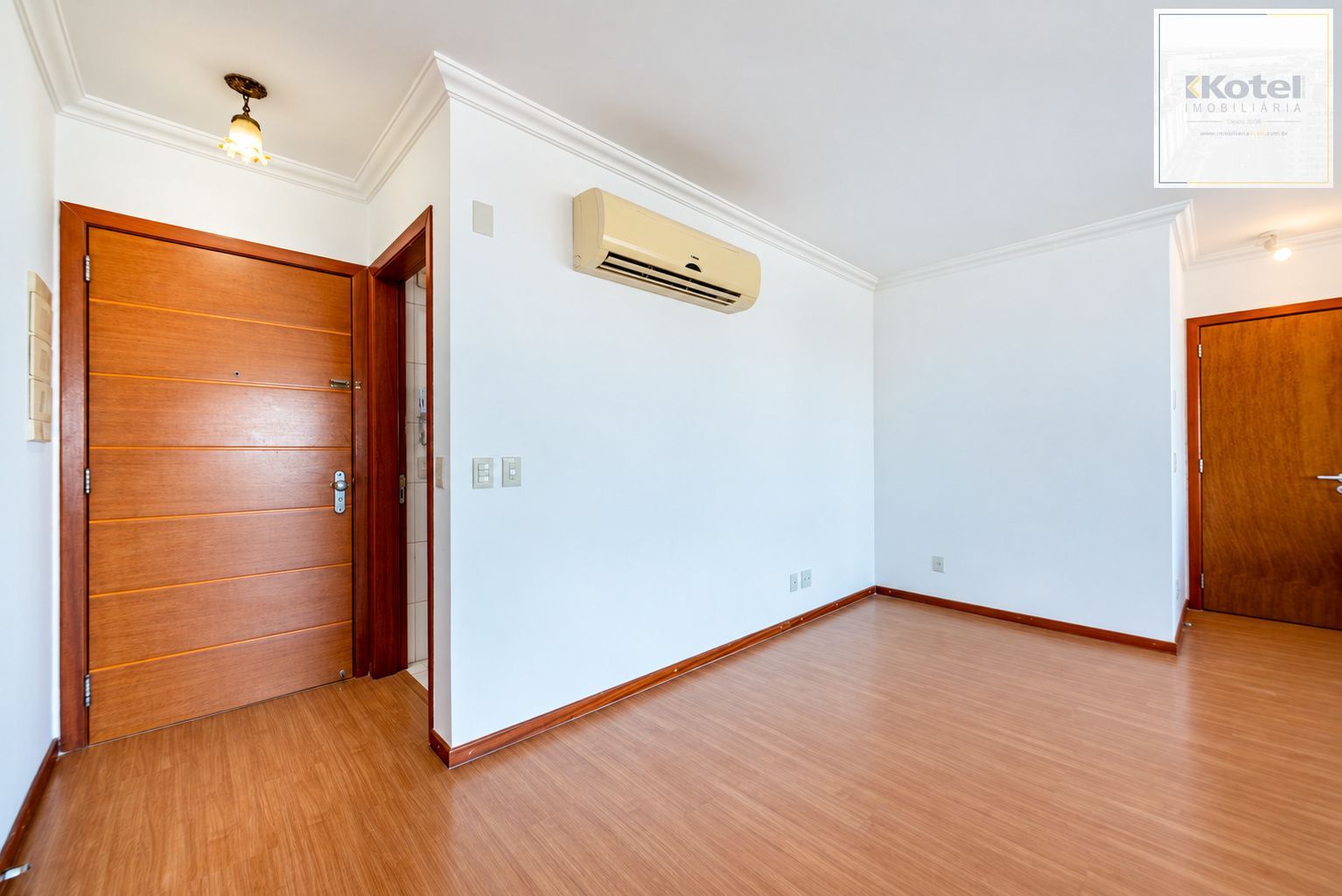 Apartamento, 2 quartos, à venda, 108 m², São João - Porto Alegre — foto 4