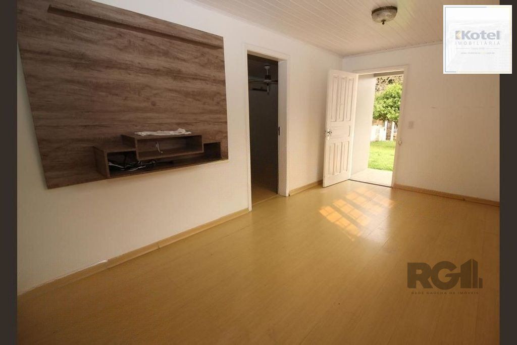 Casa 2 dormitórios no bairro Jardim Itu — foto 3