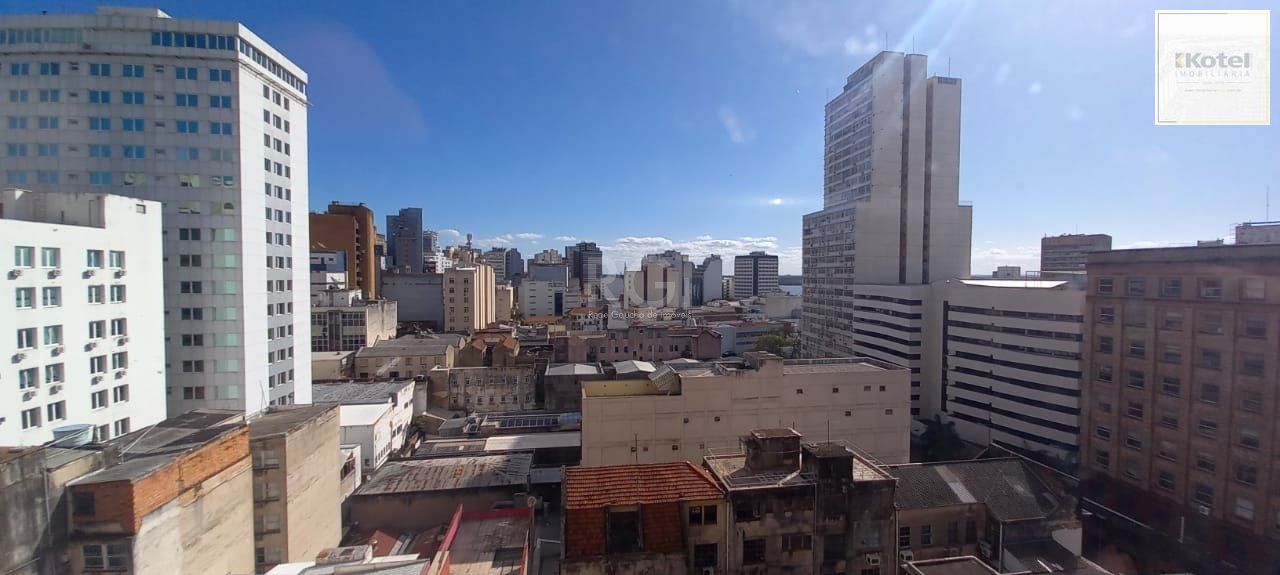 Apartamento para Venda - 94.5m², 3 dormitórios, Centro Histórico