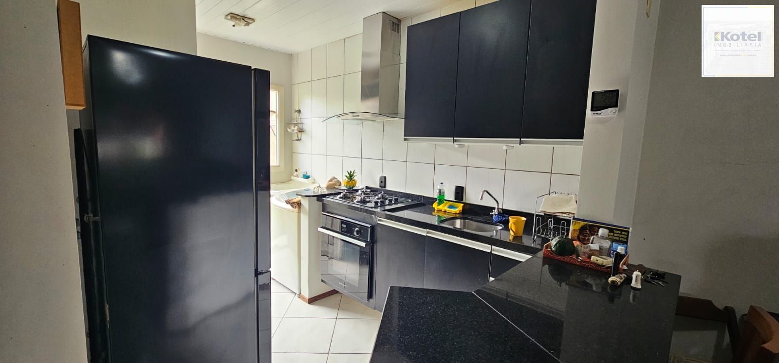 Casa térrea Moradas do Sul - Hípica — foto 5