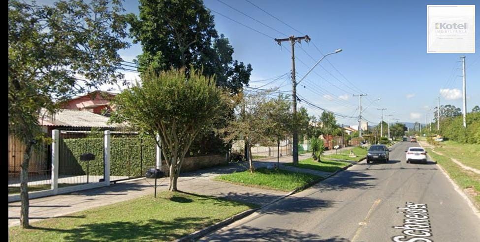 Terreno no bairro Hípica — foto 2
