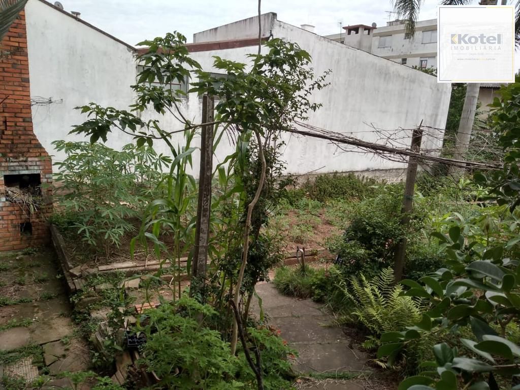 Terreno à venda, Marechal Rondon - Canoas