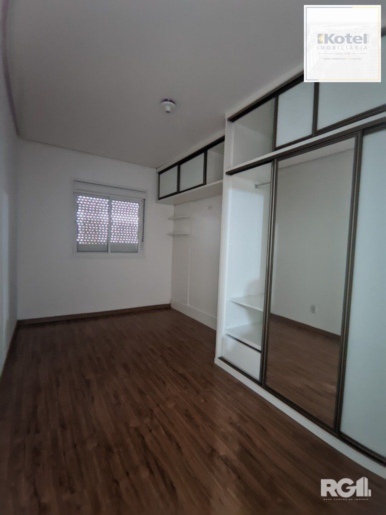 Casa de Condomínio 2 quartos à venda, 54m², Jardim dos Lagos - Guaíba