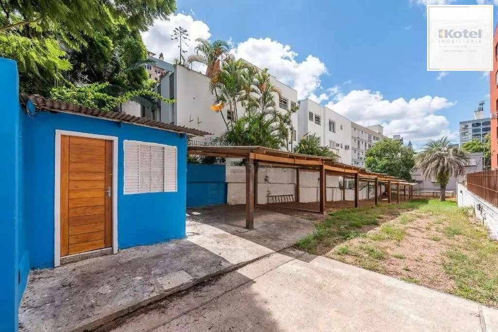 Terreno no bairro Bela Vista — foto 2