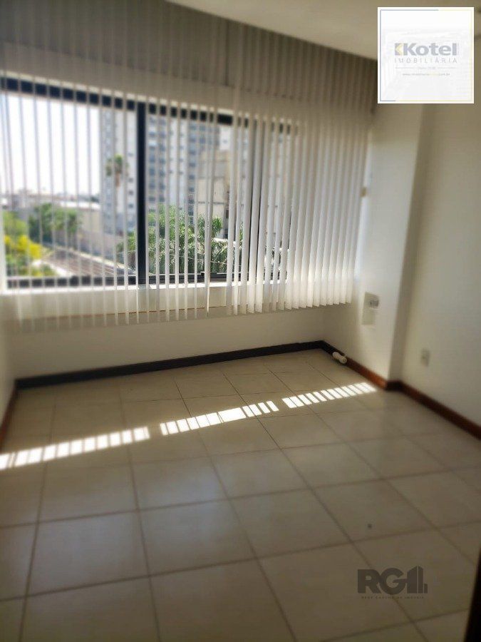 Sala Comercial à venda, 59m², São João - Porto Alegre — foto 5