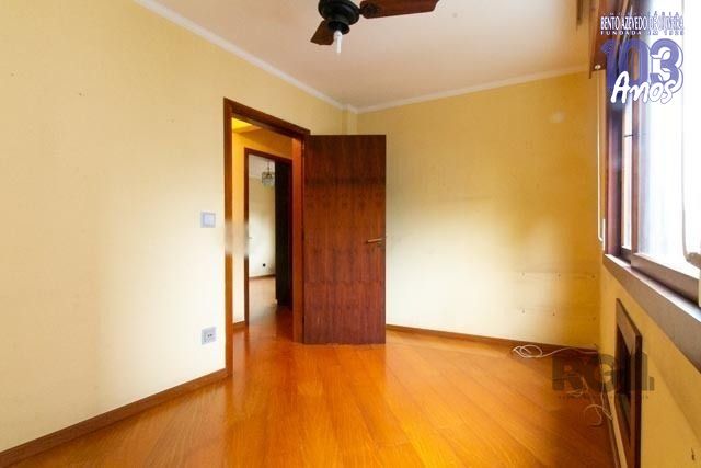 Apartamento, 3 quartos, 119 m² - Foto 13
