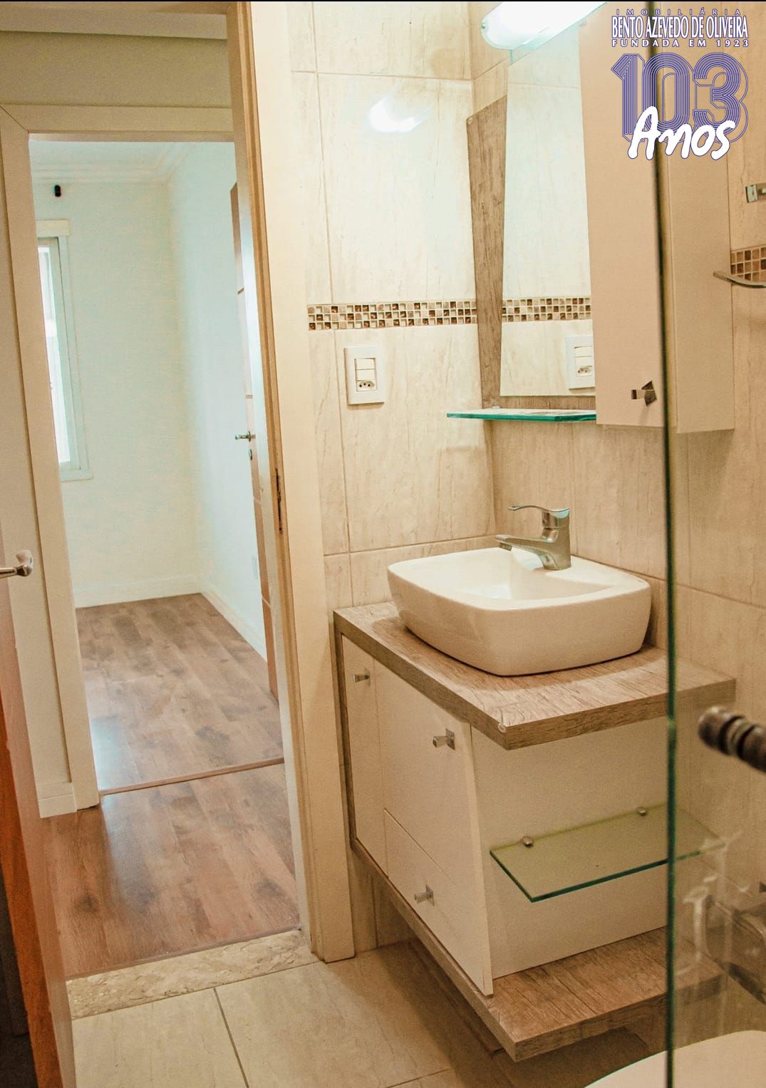 Cobertura, 3 quartos, 264 m² - Foto 18