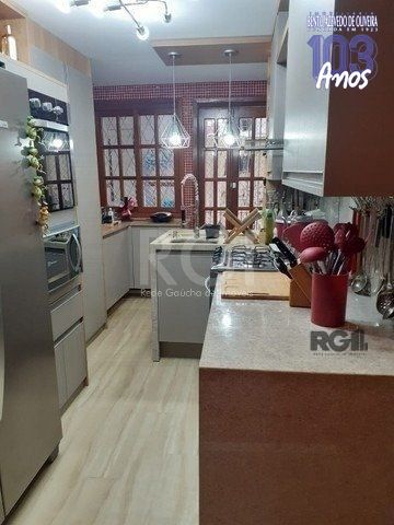 Casa, 2 quartos, 60 m² - Foto 1