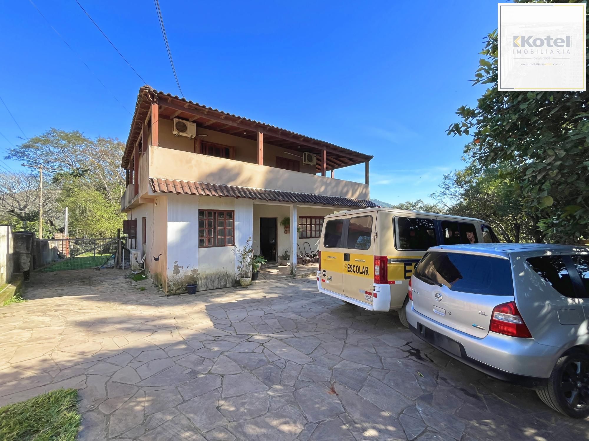 Casa 3 quartos à venda, 6369m², Hípica - Porto Alegre — foto 4