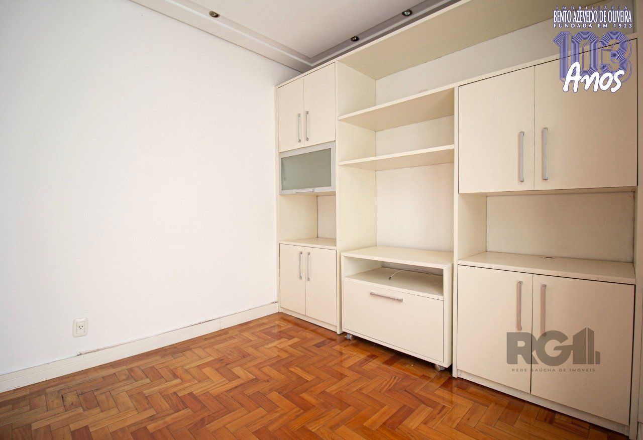 Apartamento, 1 quarto, 45 m² - Foto 24