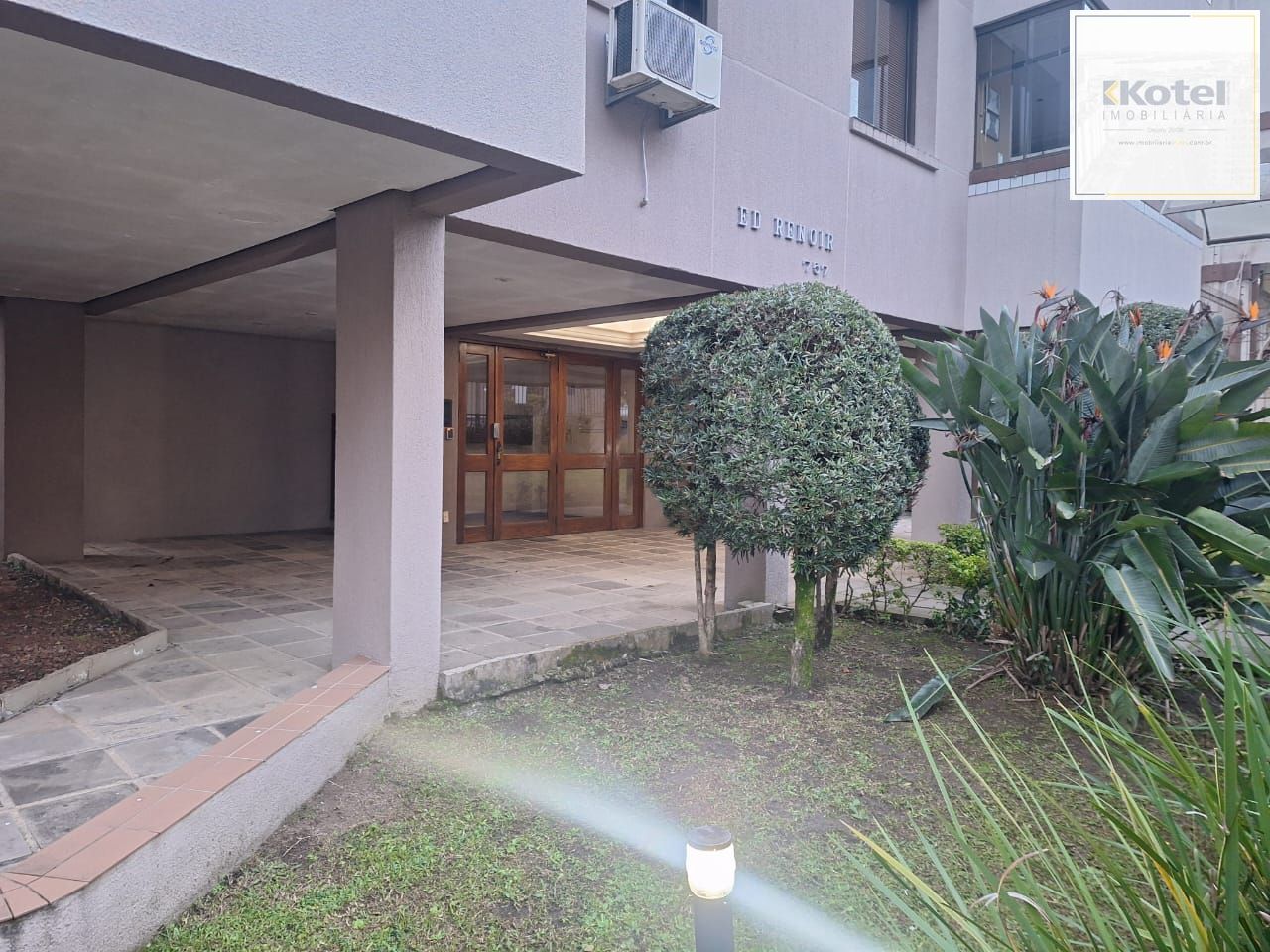 Apartamento 2 quartos à venda, 98m², Petrópolis - Porto Alegre