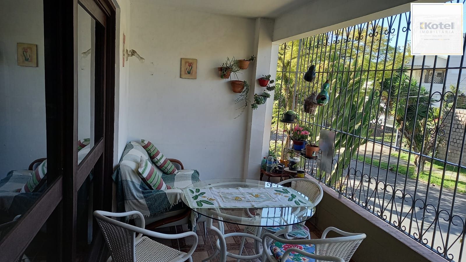Casa 5 quartos à venda, 360m², Três Figueiras - Porto Alegre — foto 3