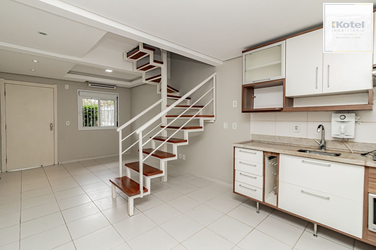Casa de Condomínio 3 quartos à venda, 96m², Cavalhada - Porto Alegre — foto 4