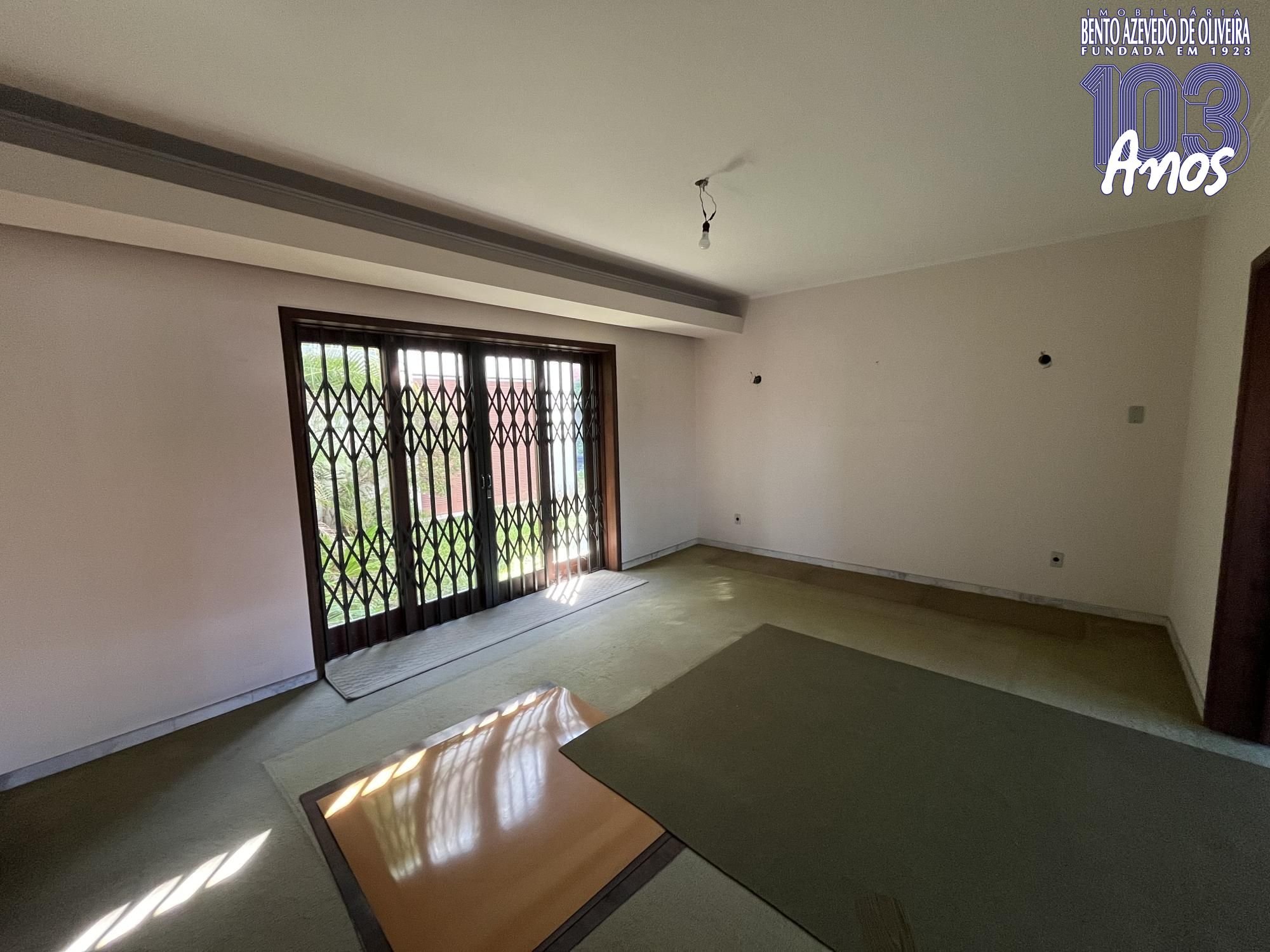 Casa, 4 quartos, 430 m² - Foto 11