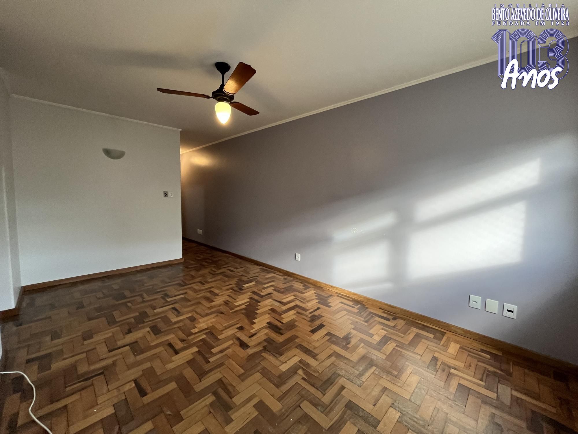 Apartamento, 2 quartos, 91 m² - Foto 7