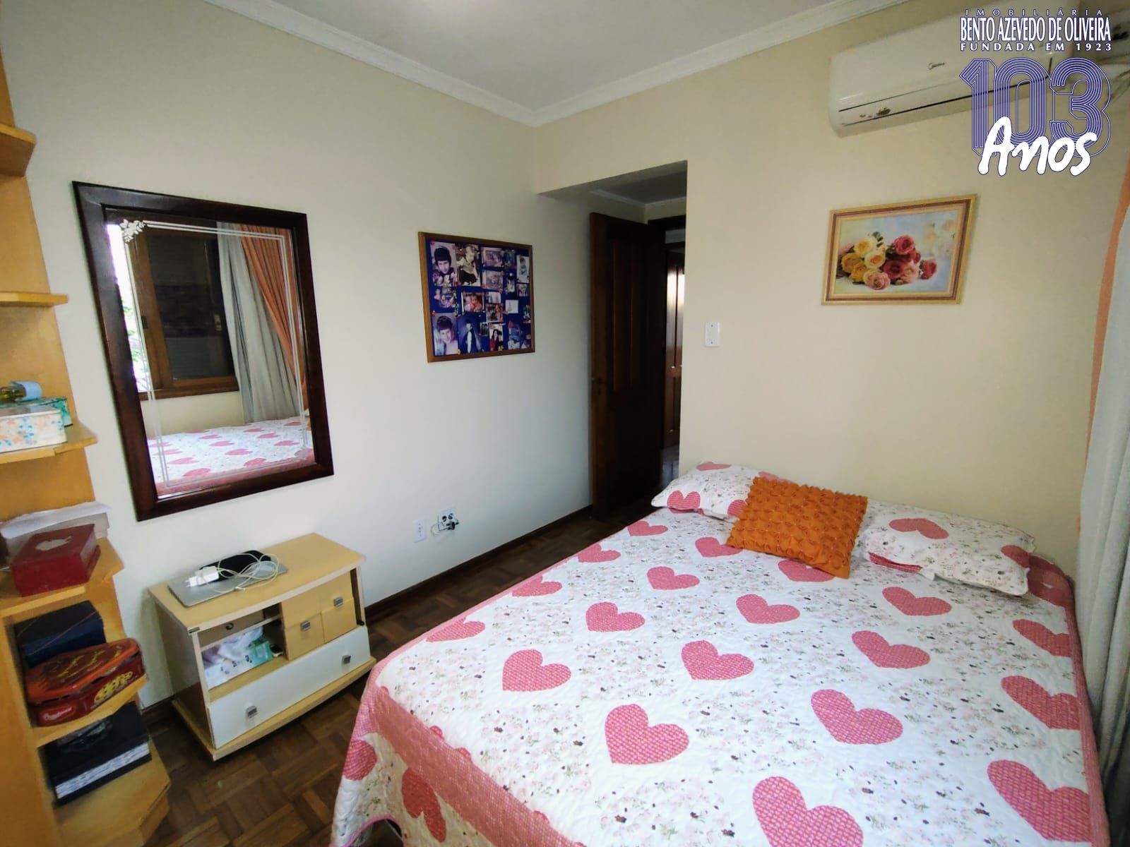 Cobertura, 3 quartos, 151 m² - Foto 15
