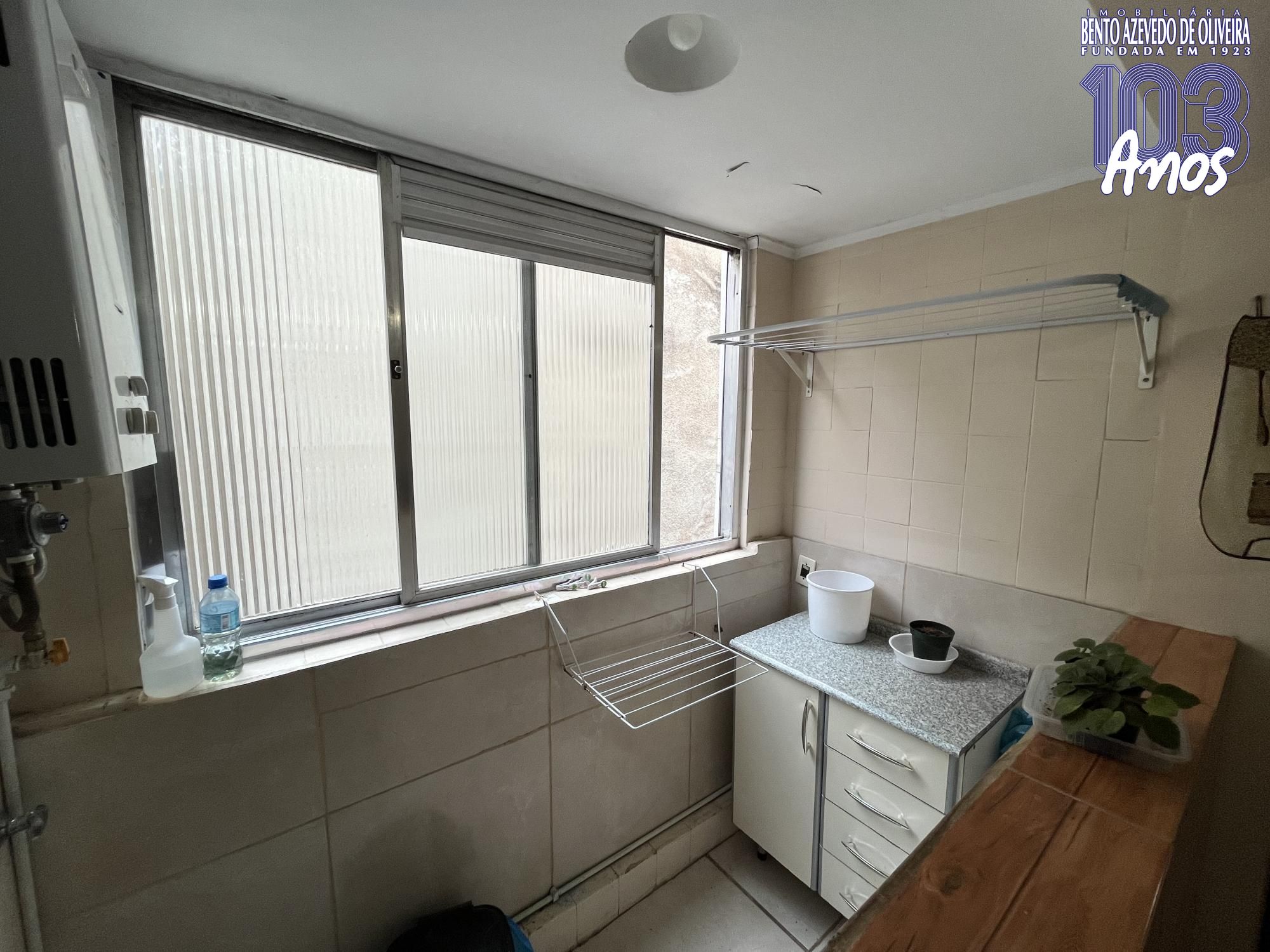Apartamento, 2 quartos, 84 m² - Foto 7