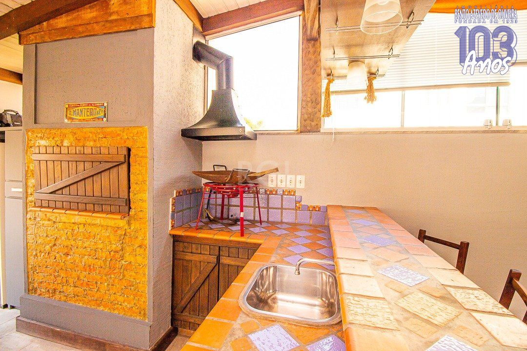 Cobertura, 2 quartos, 116 m² - Foto 62