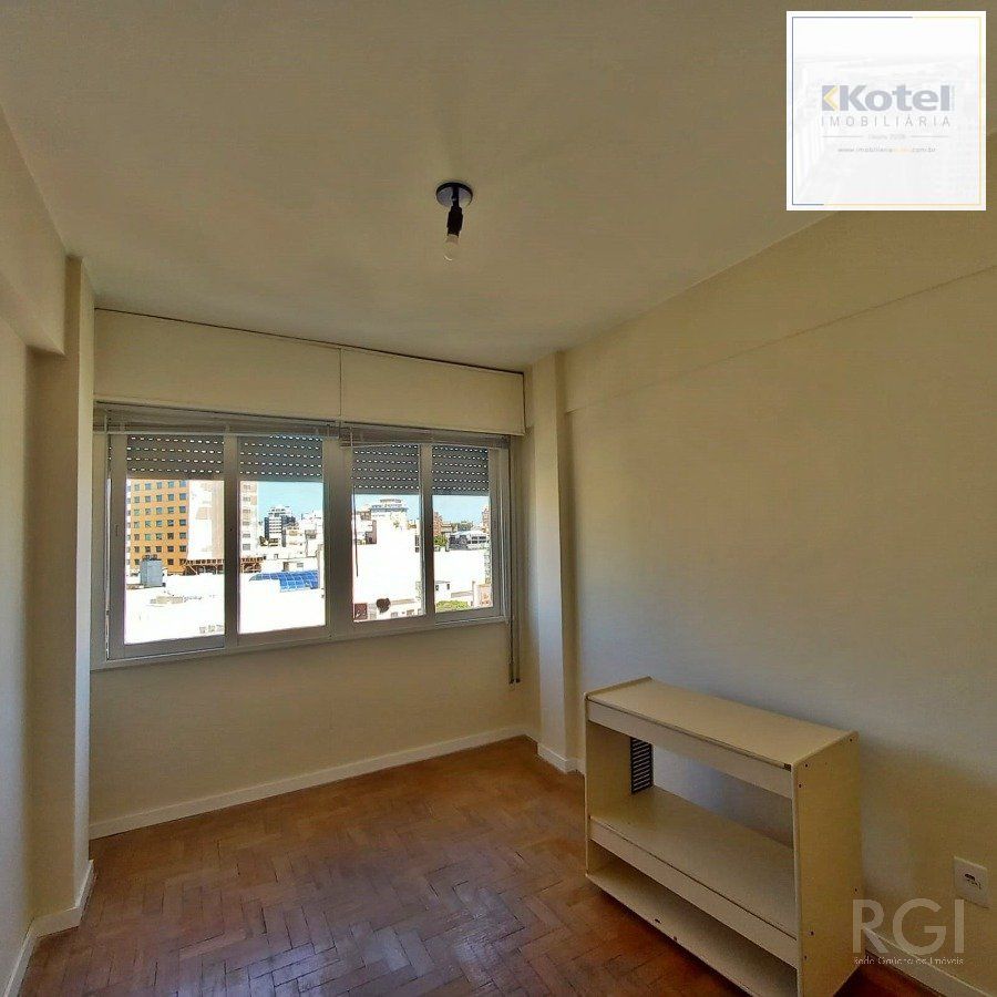Apartamento 2 quartos à venda, 85m², Moinhos de Vento - Porto Alegre