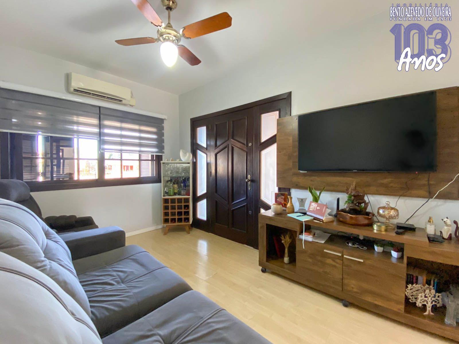 Casa, 2 quartos, 174 m² - Foto 3