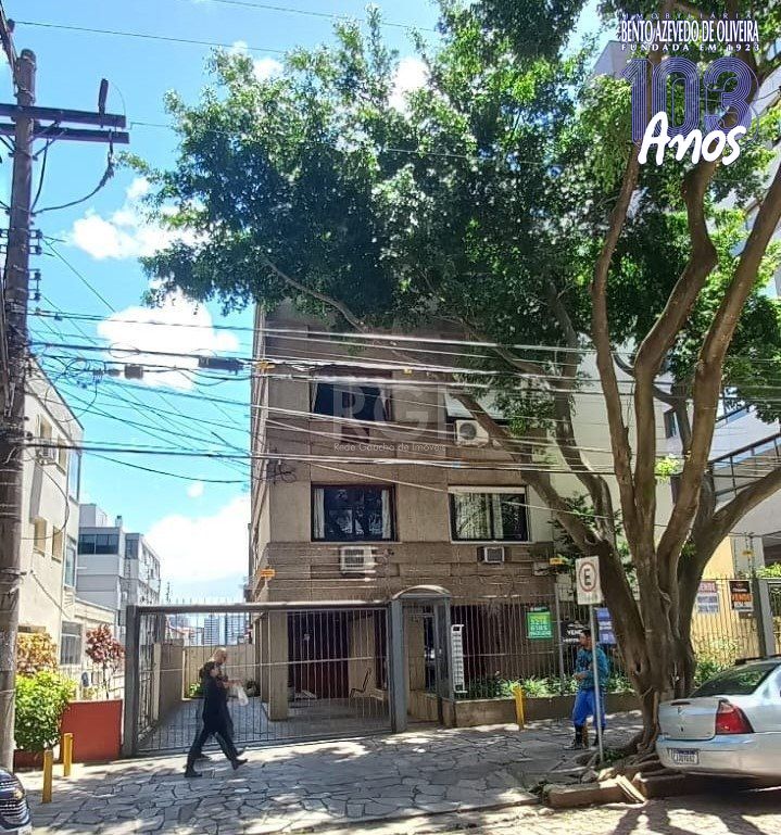 Cobertura, 3 quartos, 100 m² - Foto 3