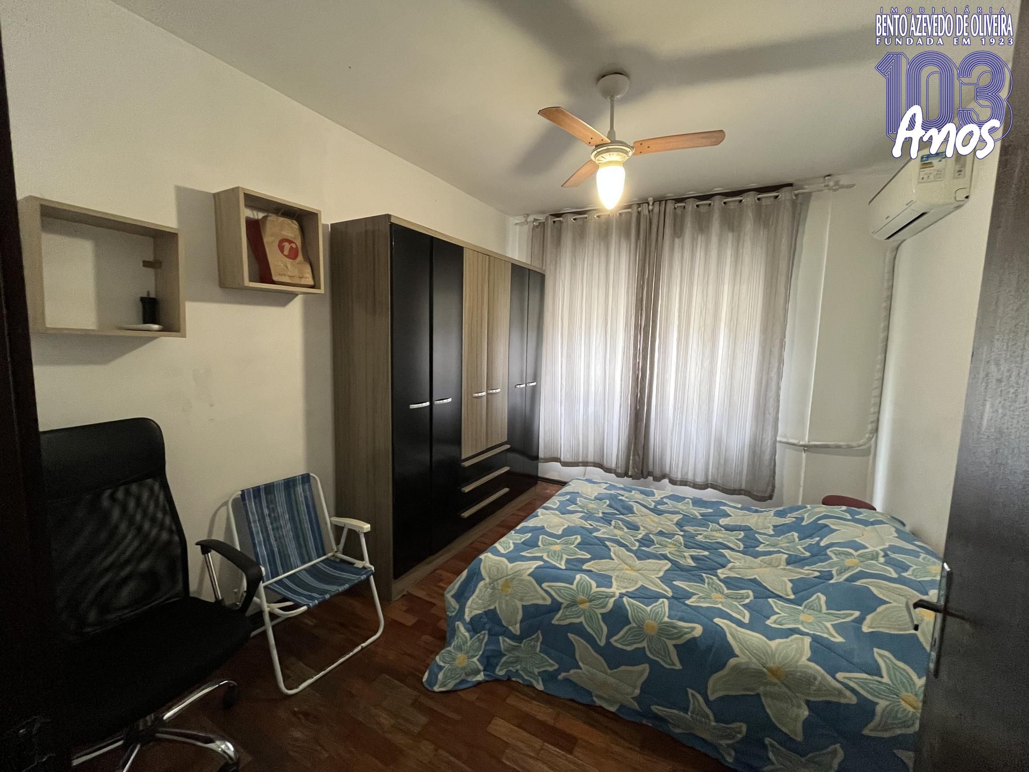 Apartamento, 2 quartos, 84 m² - Foto 18