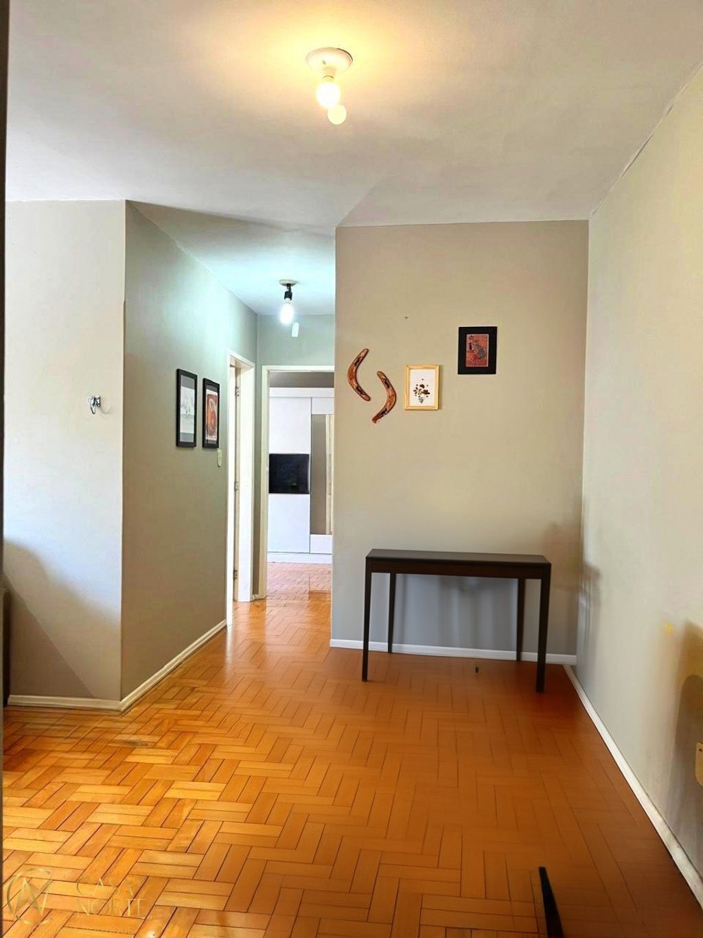 Apartamento à venda com 2 quartos, 64m², 1 suíte, Avenida Coronel Lucas de Oliveira no bairro Petrópolis em Porto Alegre