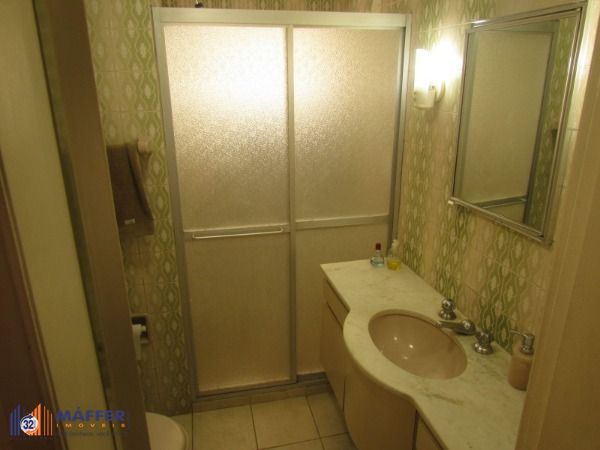 Apartamento, 3 quartos, 156 m² - Foto 3
