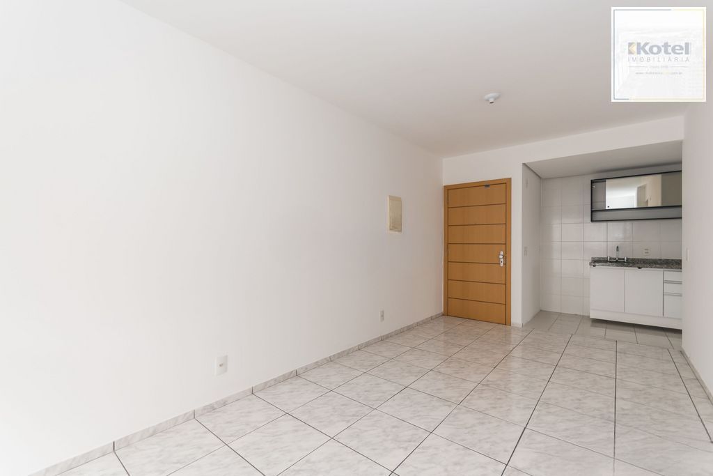 Apartamento 2 dorms à venda Rua Professor Cristiano Fischer, Partenon - Porto Alegre — foto 3