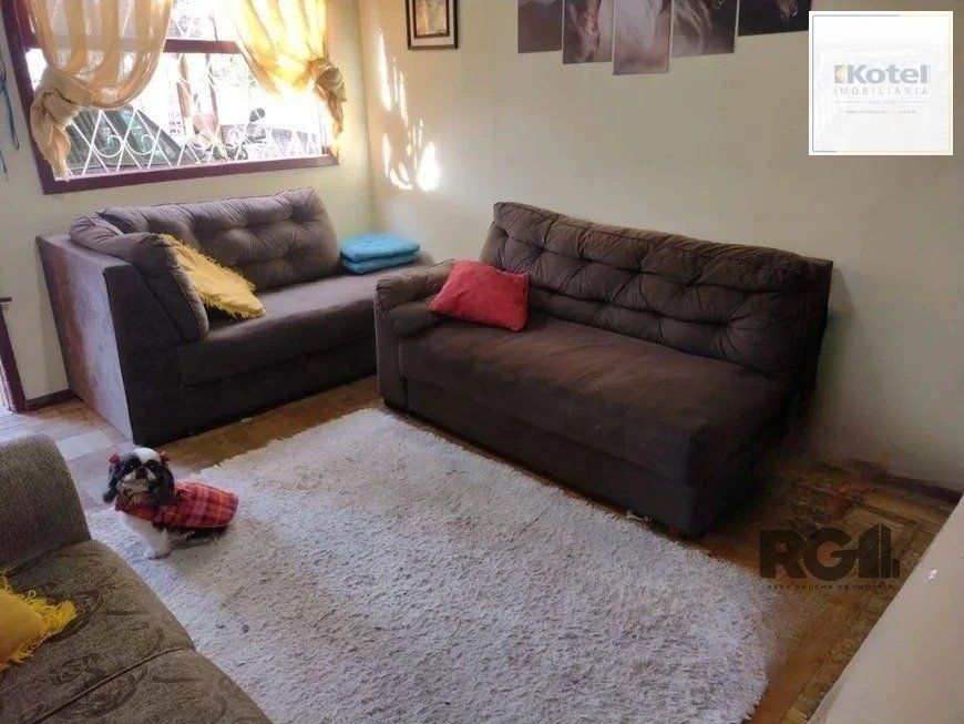 Casa de 2 dormitórios no bairro Cavalhada — foto 4