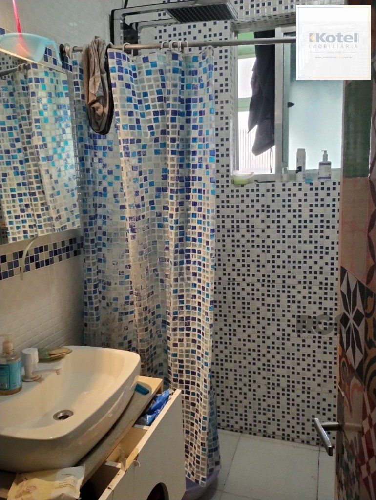 apartamento 2 dormitórios - 58.00 m² - MENINO DEUS