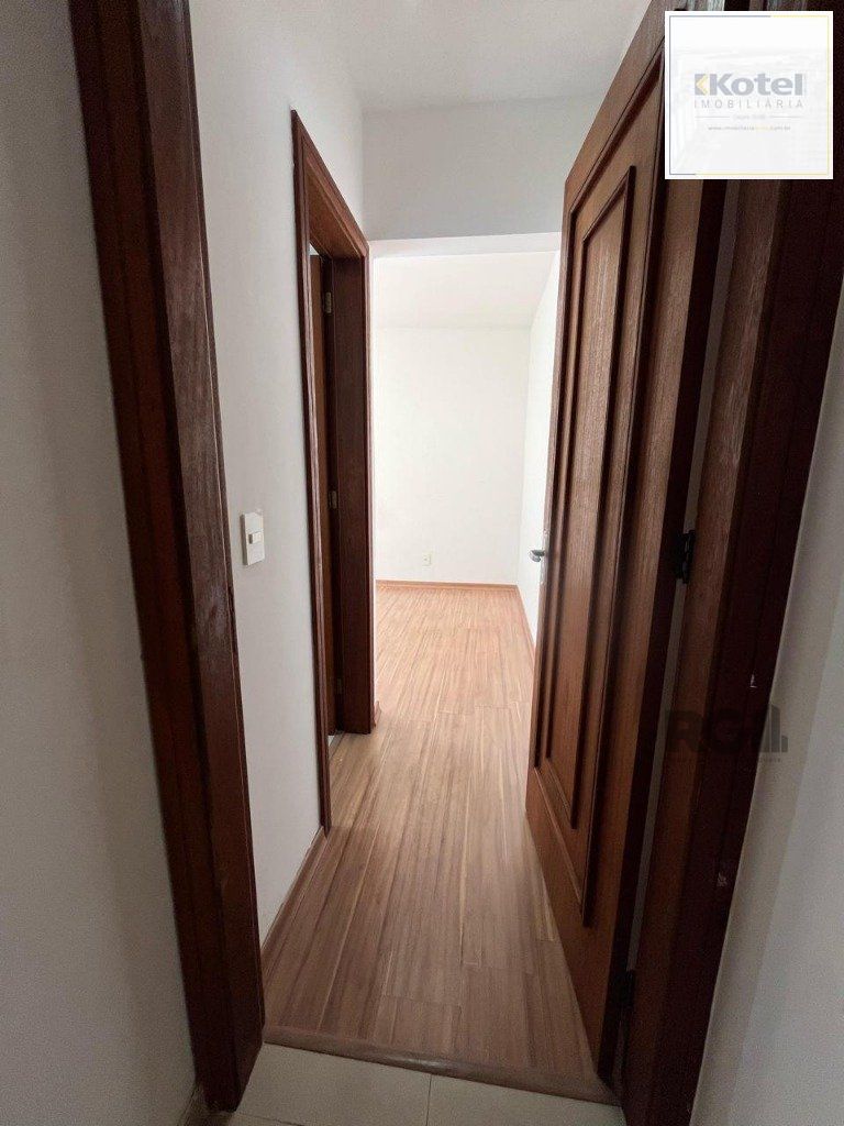 Cobertura 2 quartos à venda, 94m², Menino Deus - Porto Alegre — foto 4