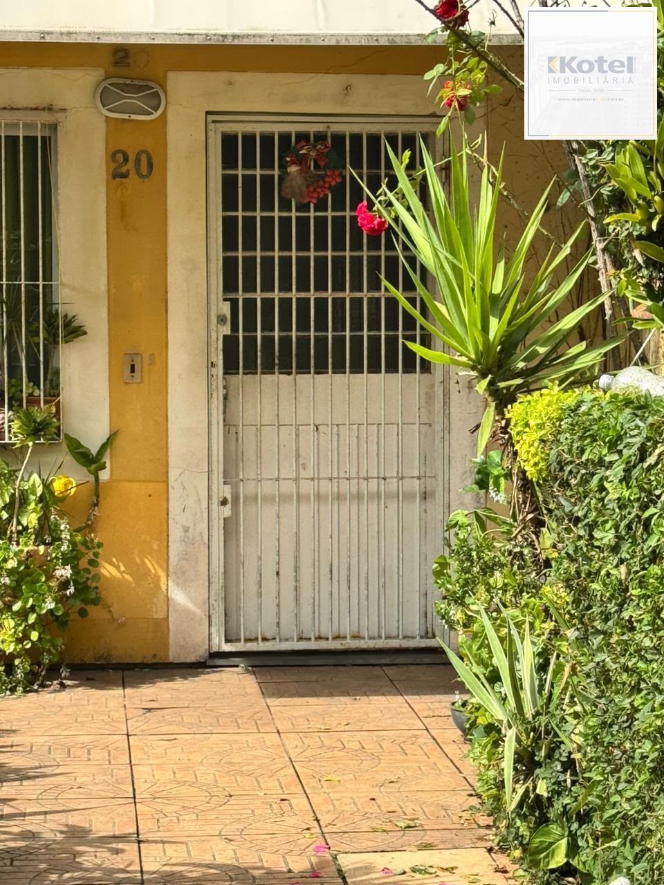 Casa, 2 quartos, à venda, 87 m², Aberta dos Morros - Porto Alegre — foto 2