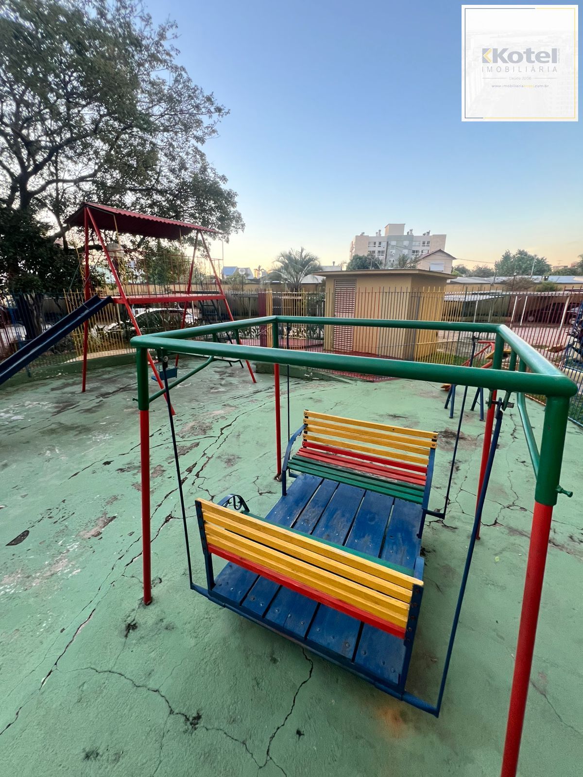 Apartamento 2 quartos à venda, 64m², Tristeza - Porto Alegre — foto 5