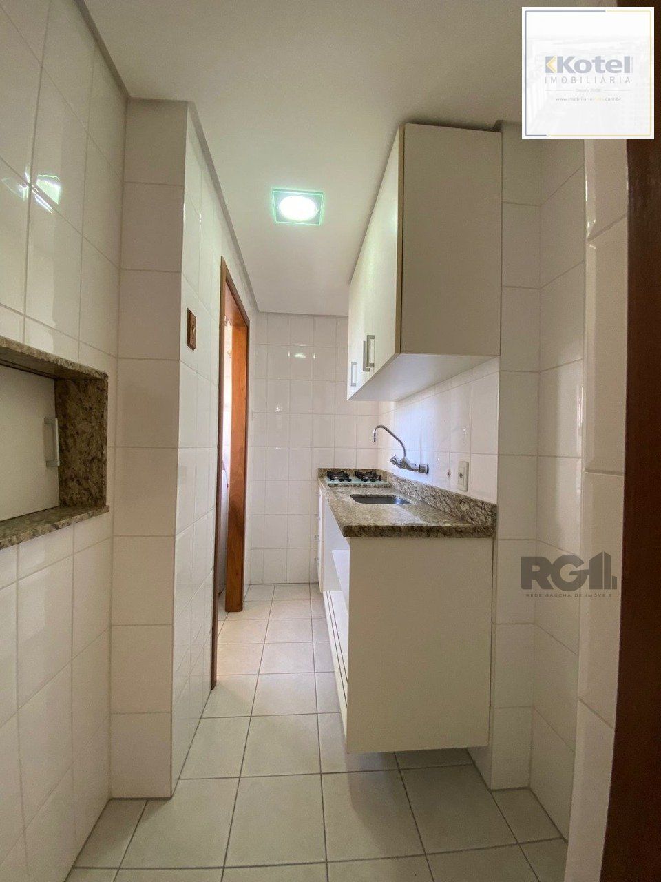 Apartamento 2 quartos à venda, 60m², Petrópolis - Porto Alegre — foto 4
