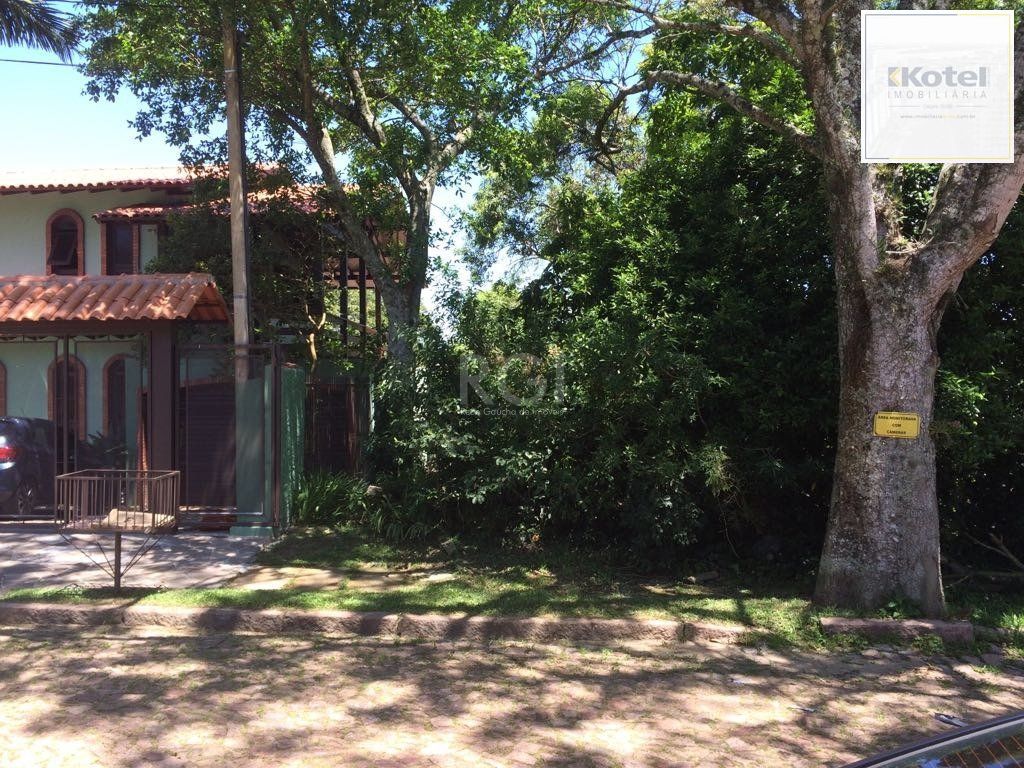 Terreno para Venda - 0m², 0 dormitórios, Teresópolis — foto 3