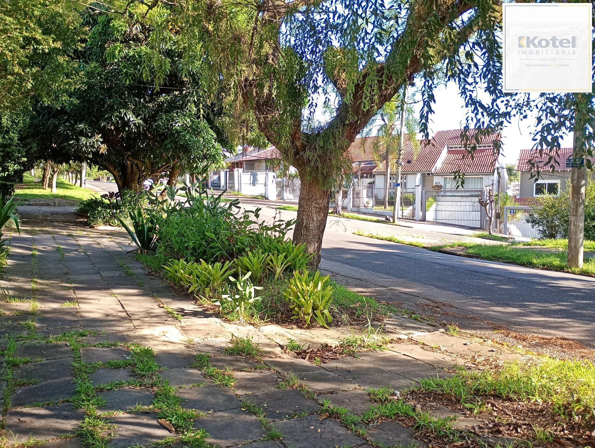 Casa com 3 suítes próxima ao Iguatemi e Parque Germânia — foto 4